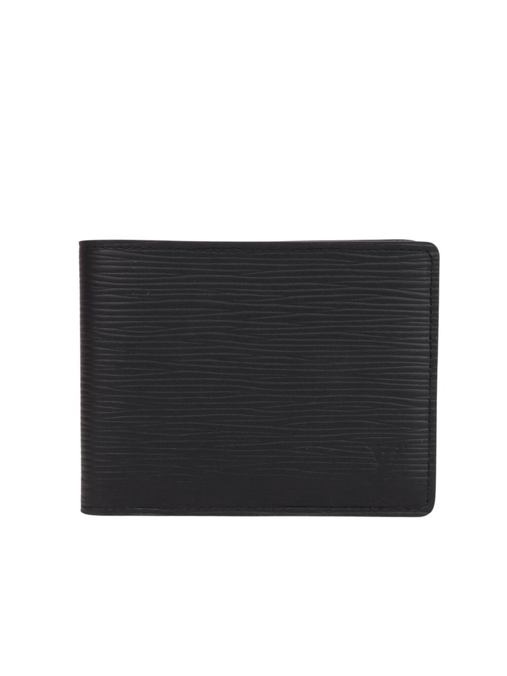 Louis Vuitton Epi Multiple Wallet #358934L51B